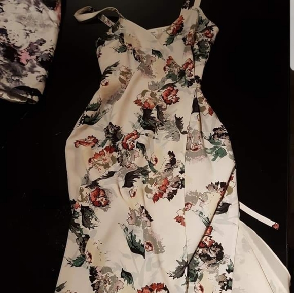 Artizia - XS WILFRED ASTERE Dress - Picture 2 of 7